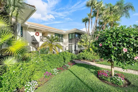 11272 Quail Covey Road Boynton Beach FL 33436