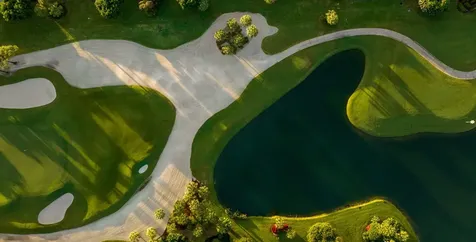 11272 Quail Covey Road Boynton Beach FL 33436