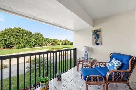 11272 Quail Covey Road Boynton Beach FL 33436