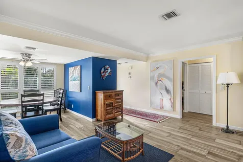 11272 Quail Covey Road Boynton Beach FL 33436