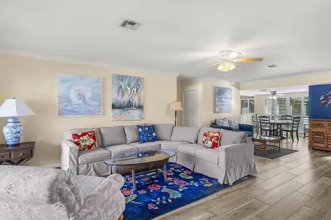 11272 Quail Covey Road Boynton Beach FL 33436