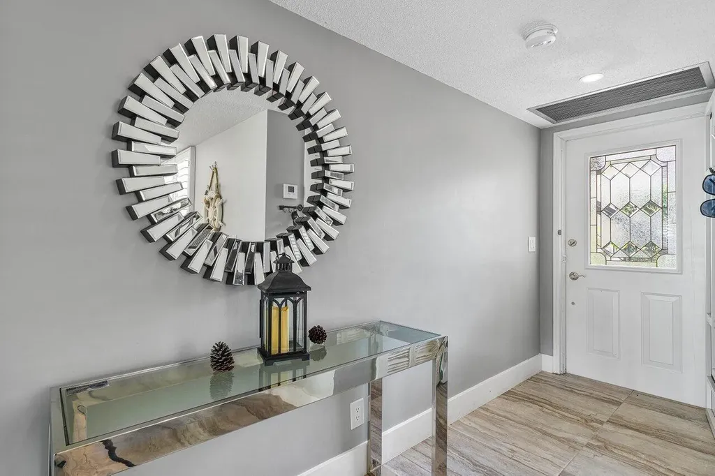 3665 Quail Ridge Drive Boynton Beach FL 33436