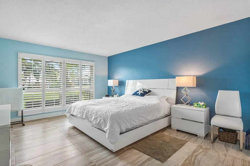 3665 Quail Ridge Drive Boynton Beach FL 33436
