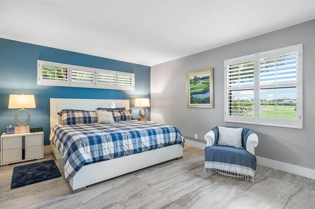 3665 Quail Ridge Drive Boynton Beach FL 33436