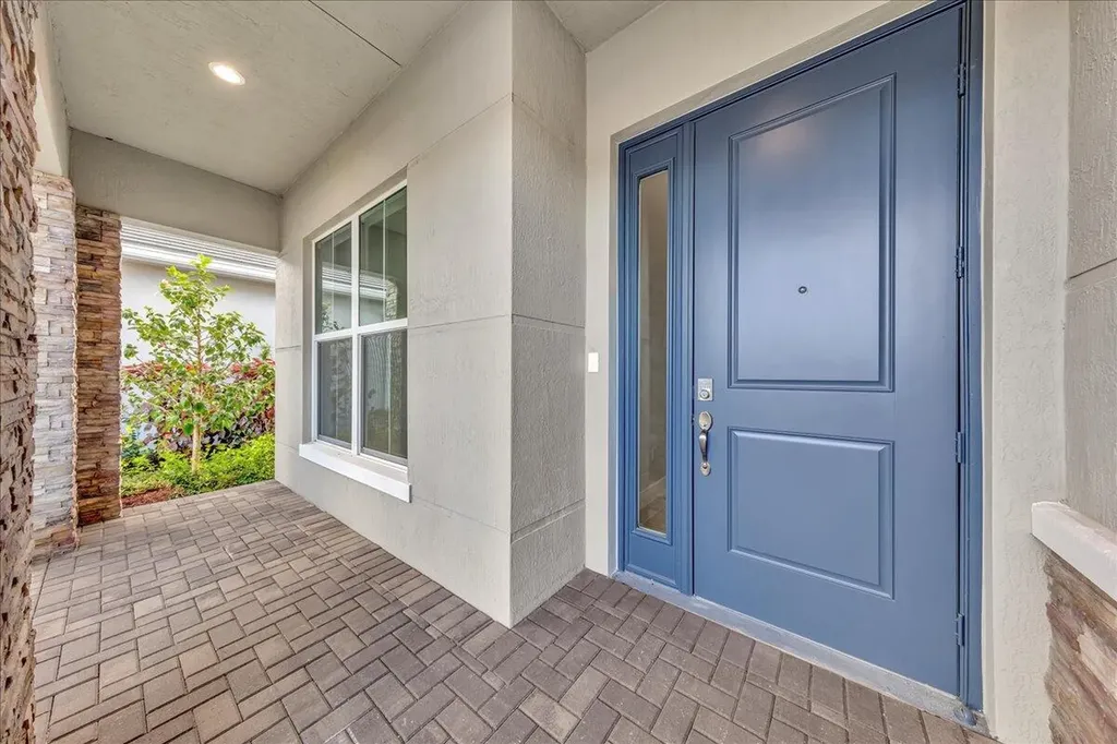 10161 Timber Creek Way Palm Beach Gardens FL 33412