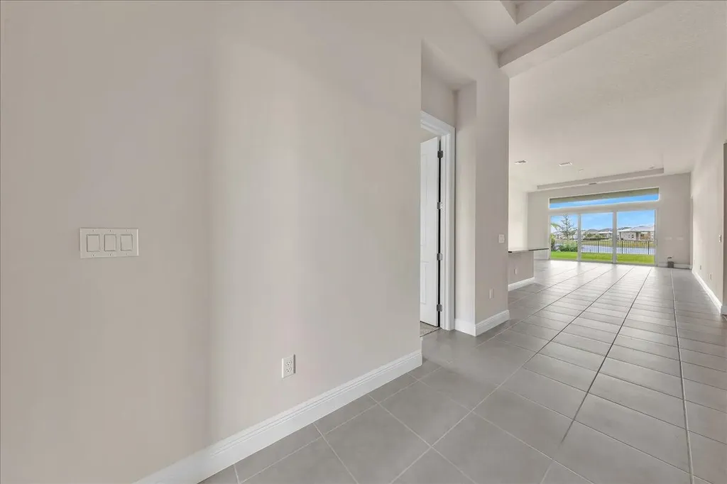 10161 Timber Creek Way Palm Beach Gardens FL 33412