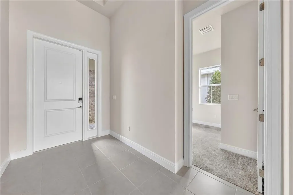 10161 Timber Creek Way Palm Beach Gardens FL 33412