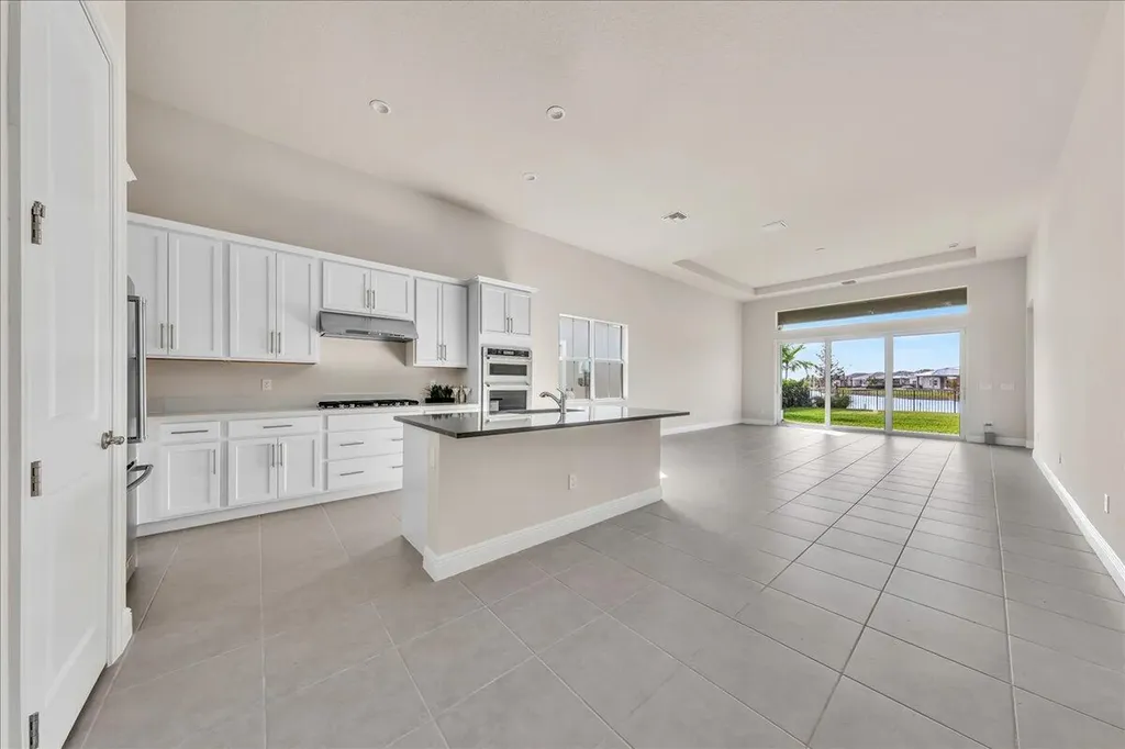 10161 Timber Creek Way Palm Beach Gardens FL 33412