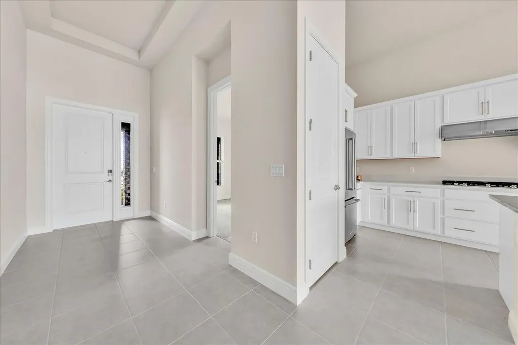 10161 Timber Creek Way Palm Beach Gardens FL 33412