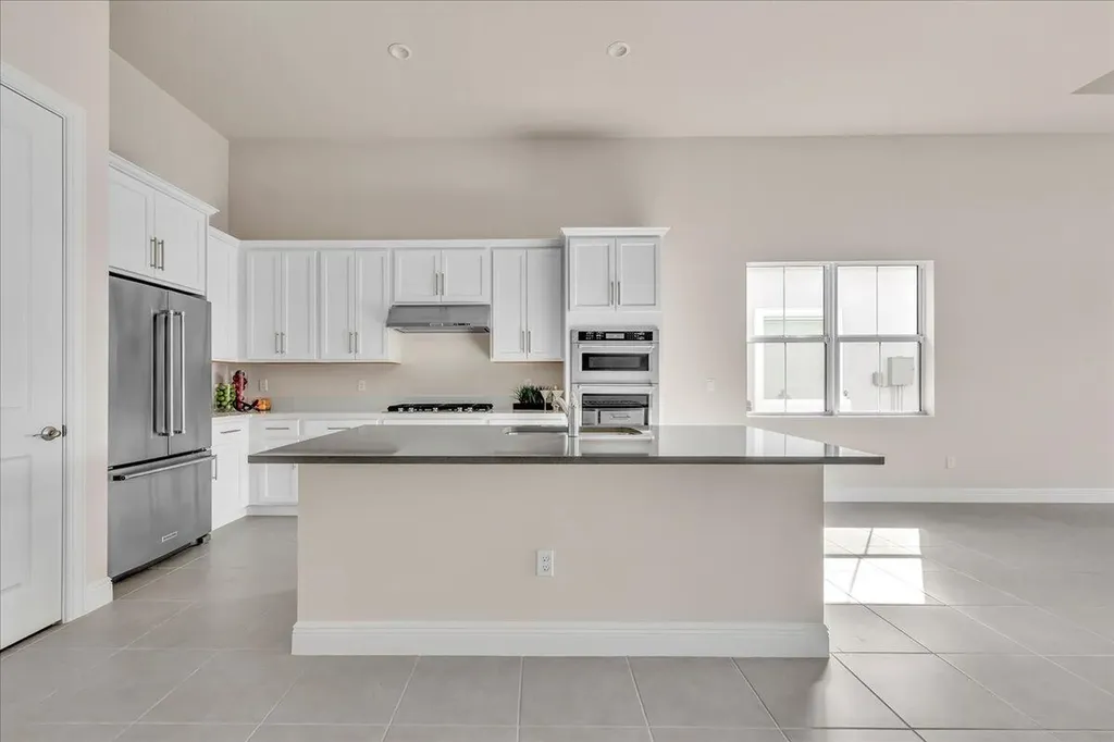 10161 Timber Creek Way Palm Beach Gardens FL 33412