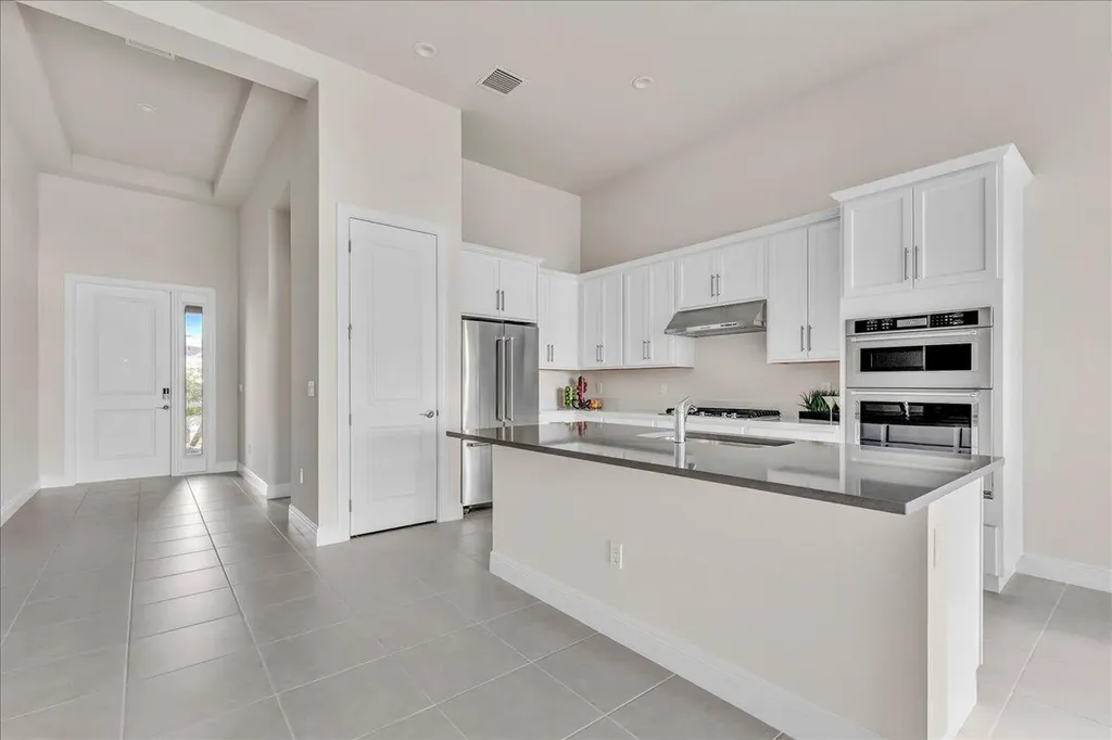 10161 Timber Creek Way Palm Beach Gardens FL 33412