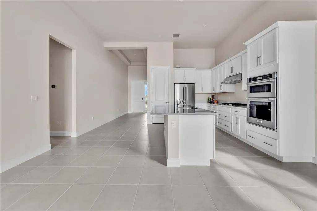 10161 Timber Creek Way Palm Beach Gardens FL 33412