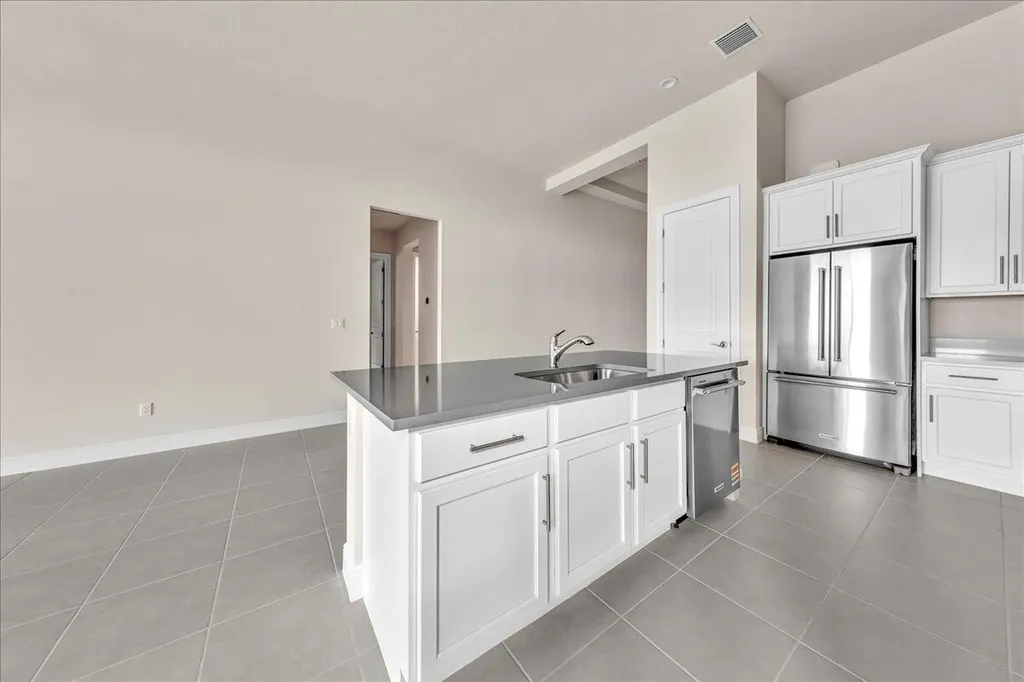 10161 Timber Creek Way Palm Beach Gardens FL 33412