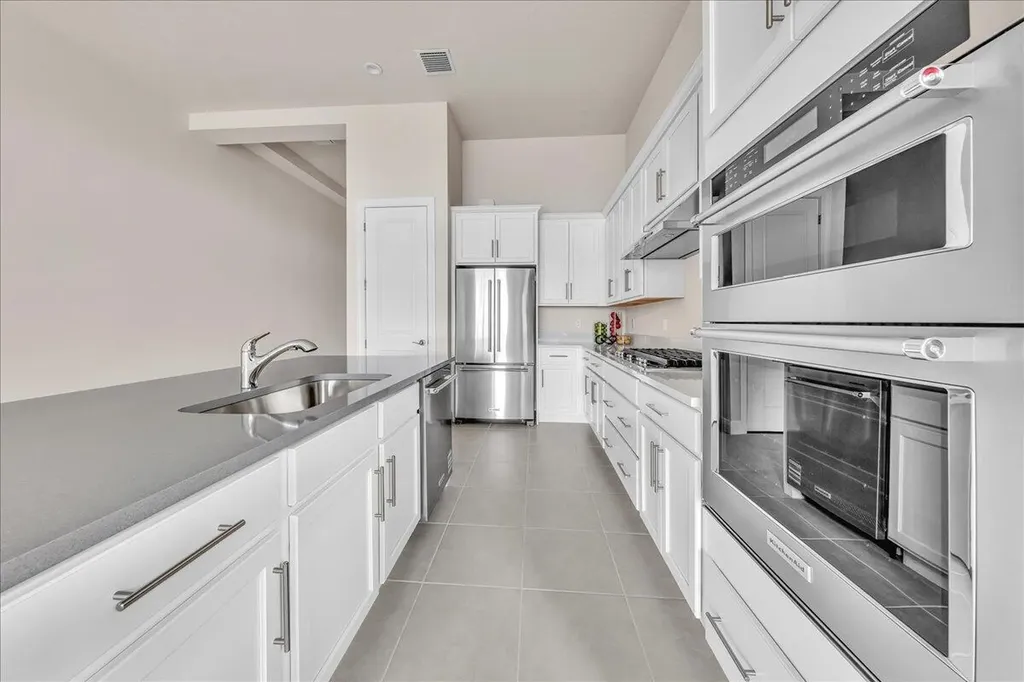 10161 Timber Creek Way Palm Beach Gardens FL 33412