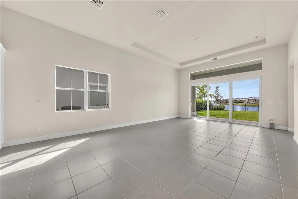 10161 Timber Creek Way Palm Beach Gardens FL 33412