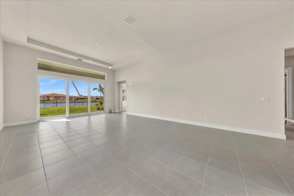 10161 Timber Creek Way Palm Beach Gardens FL 33412