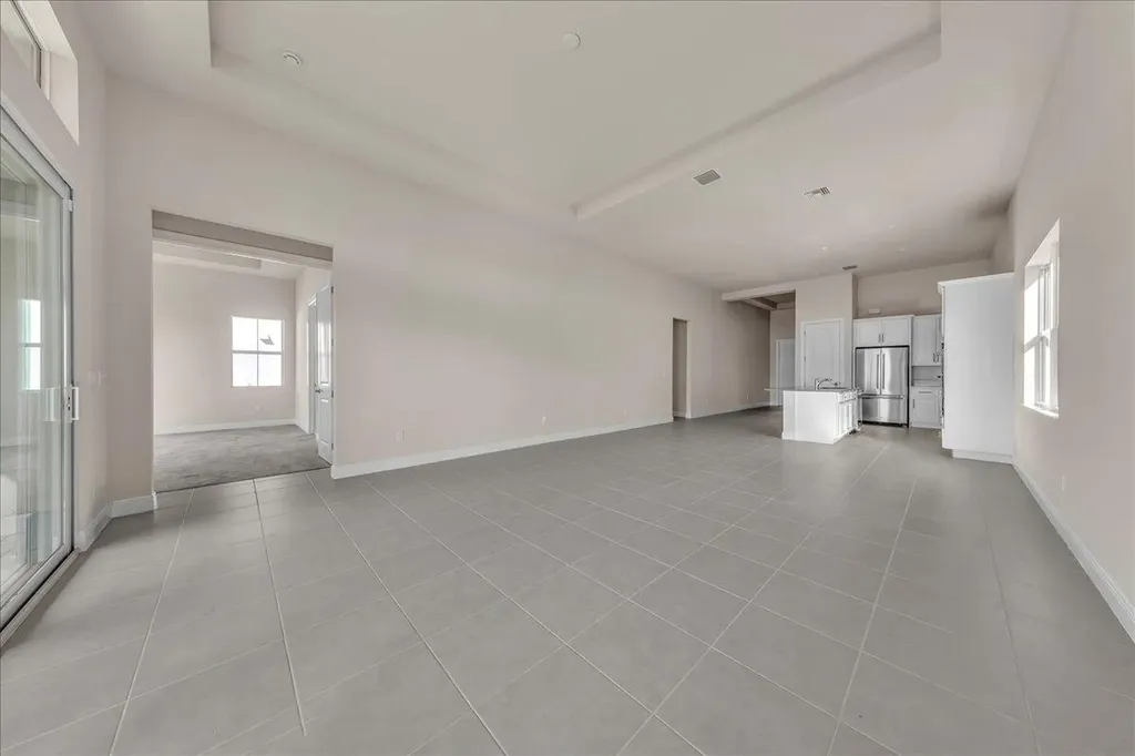 10161 Timber Creek Way Palm Beach Gardens FL 33412