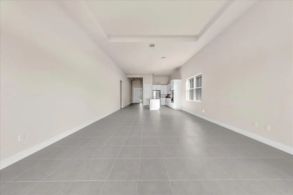 10161 Timber Creek Way Palm Beach Gardens FL 33412