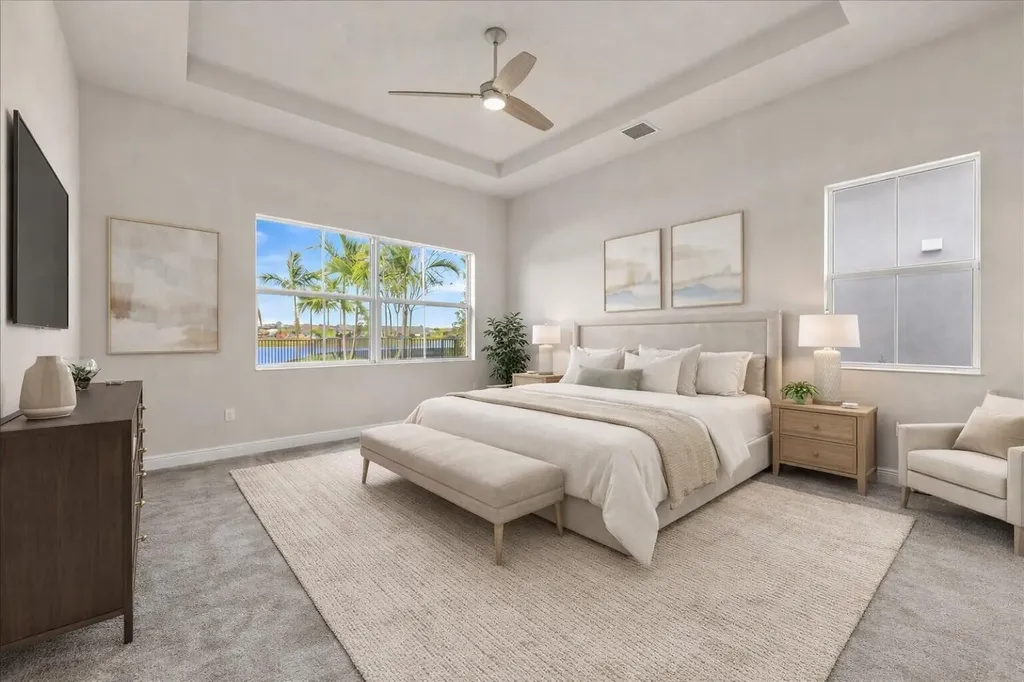 10161 Timber Creek Way Palm Beach Gardens FL 33412