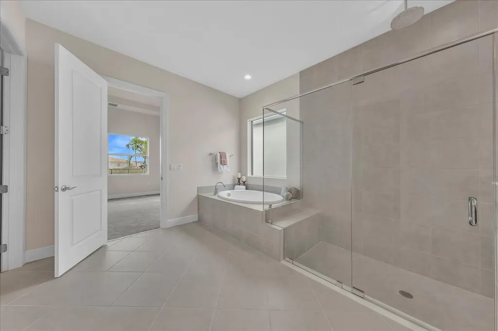 10161 Timber Creek Way Palm Beach Gardens FL 33412