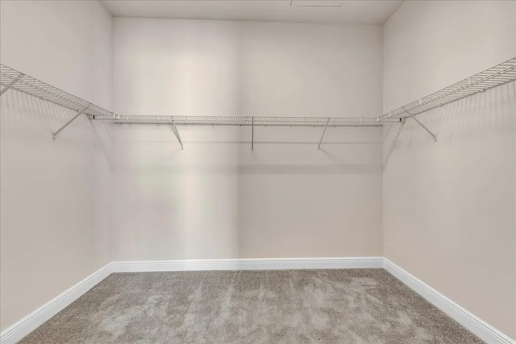10161 Timber Creek Way Palm Beach Gardens FL 33412