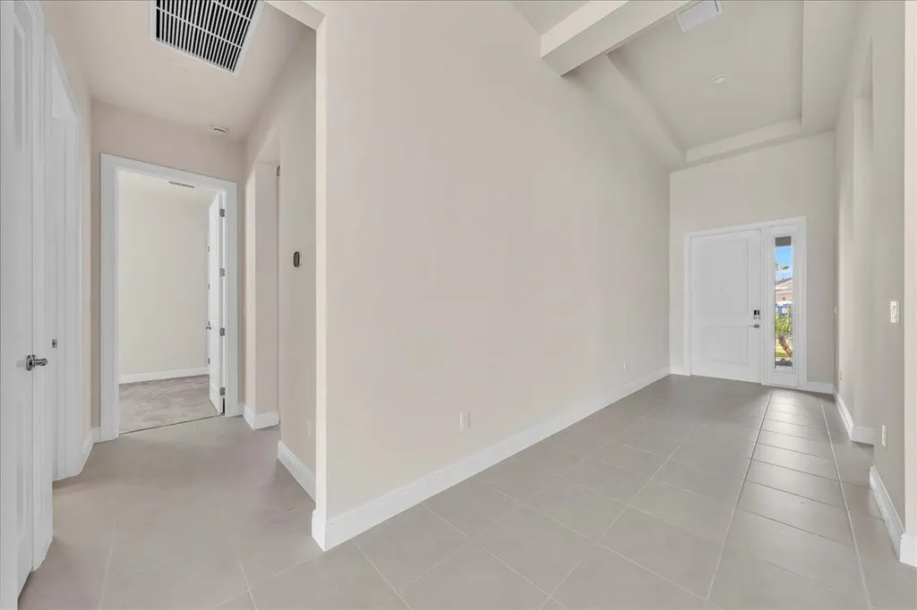 10161 Timber Creek Way Palm Beach Gardens FL 33412