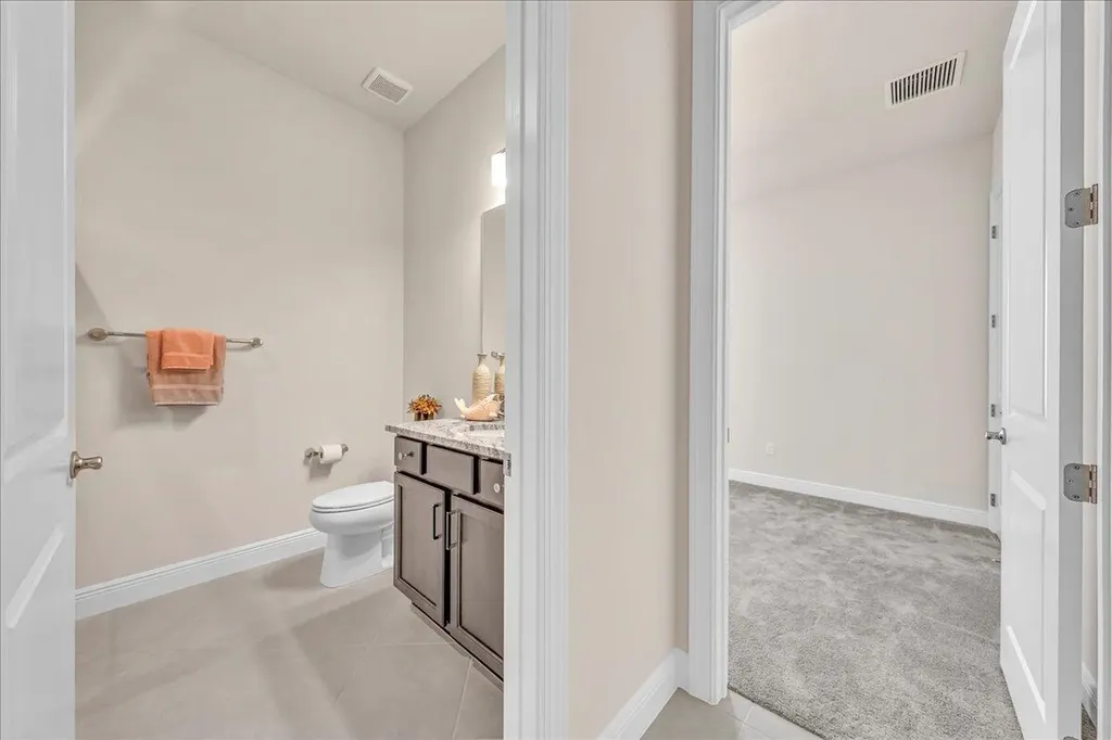 10161 Timber Creek Way Palm Beach Gardens FL 33412