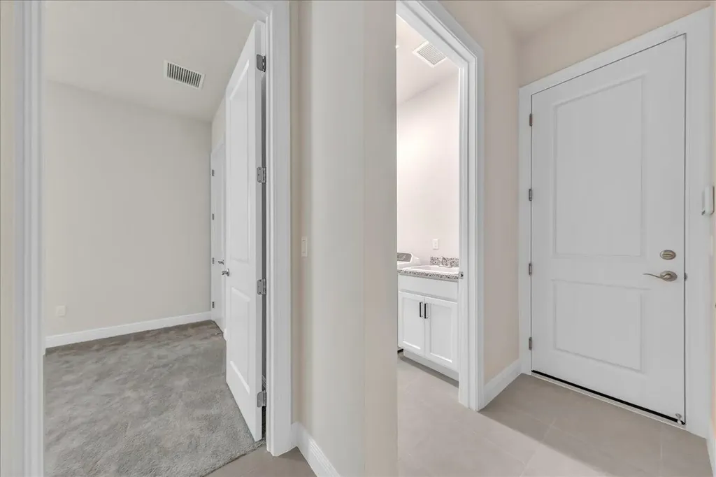 10161 Timber Creek Way Palm Beach Gardens FL 33412