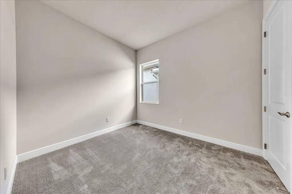 10161 Timber Creek Way Palm Beach Gardens FL 33412