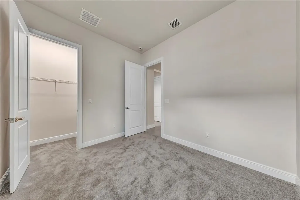 10161 Timber Creek Way Palm Beach Gardens FL 33412