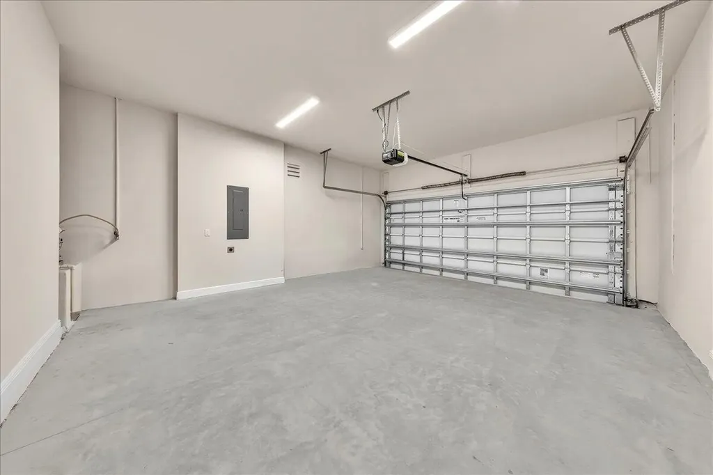 10161 Timber Creek Way Palm Beach Gardens FL 33412