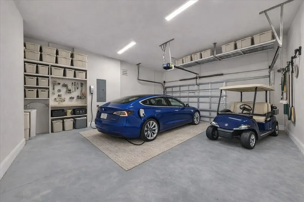 10161 Timber Creek Way Palm Beach Gardens FL 33412