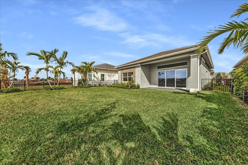 10161 Timber Creek Way Palm Beach Gardens FL 33412
