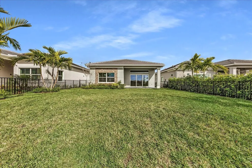 10161 Timber Creek Way Palm Beach Gardens FL 33412