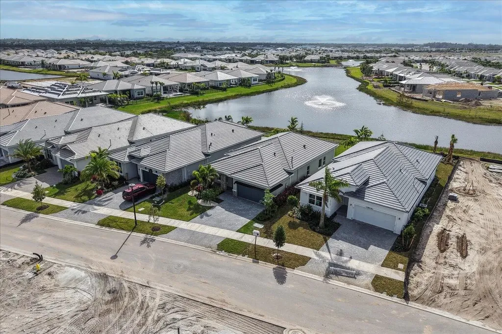 10161 Timber Creek Way Palm Beach Gardens FL 33412