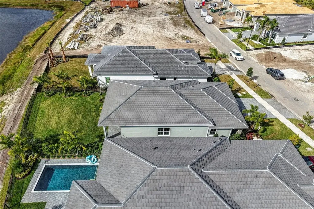 10161 Timber Creek Way Palm Beach Gardens FL 33412