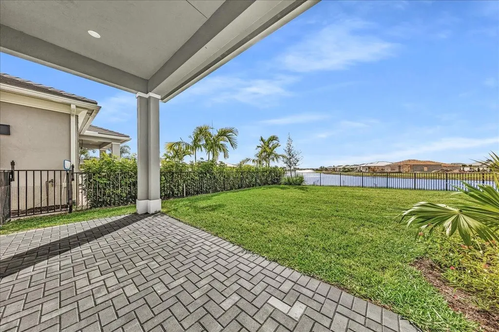 10161 Timber Creek Way Palm Beach Gardens FL 33412