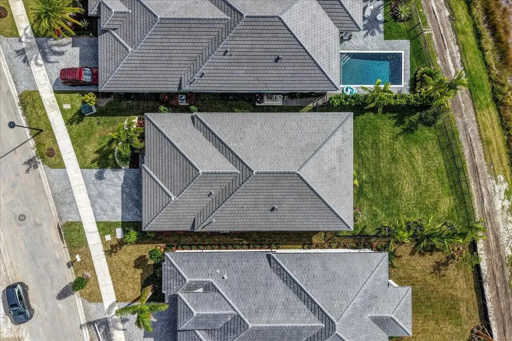 10161 Timber Creek Way Palm Beach Gardens FL 33412