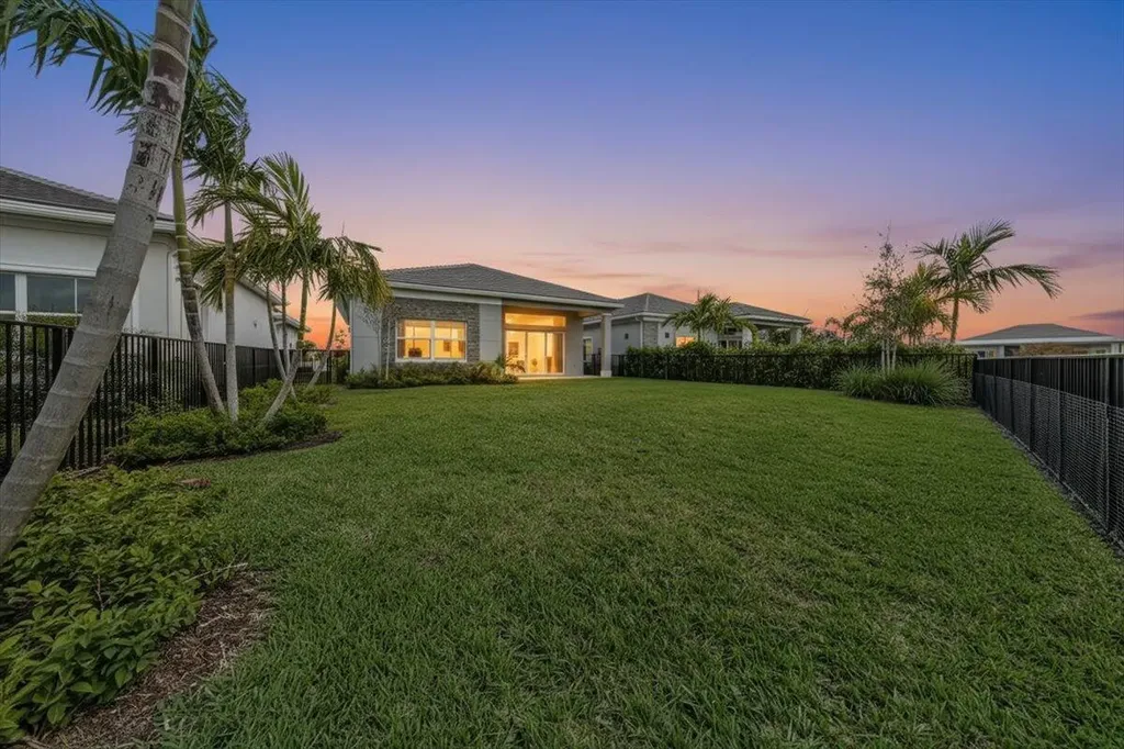 10161 Timber Creek Way Palm Beach Gardens FL 33412