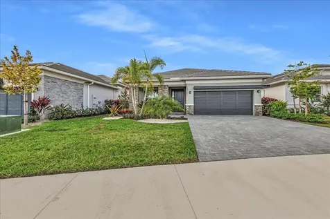 10161 Timber Creek Way Palm Beach Gardens FL 33412