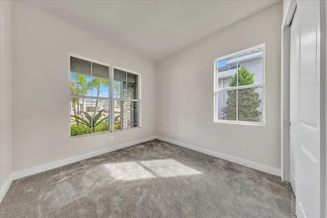 10161 Timber Creek Way Palm Beach Gardens FL 33412