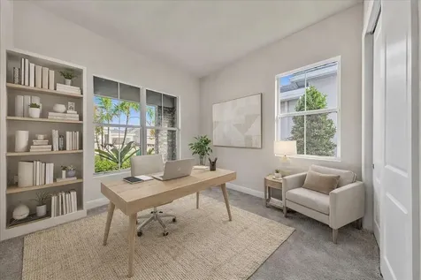 10161 Timber Creek Way Palm Beach Gardens FL 33412