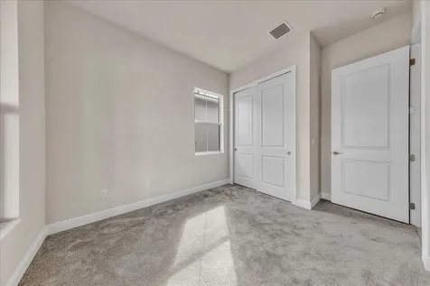 10161 Timber Creek Way Palm Beach Gardens FL 33412