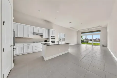 10161 Timber Creek Way Palm Beach Gardens FL 33412
