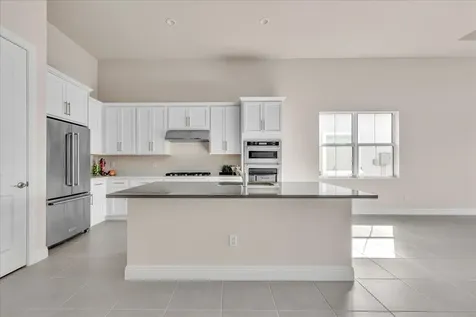 10161 Timber Creek Way Palm Beach Gardens FL 33412