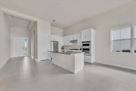 10161 Timber Creek Way Palm Beach Gardens FL 33412