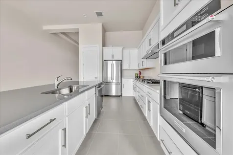 10161 Timber Creek Way Palm Beach Gardens FL 33412