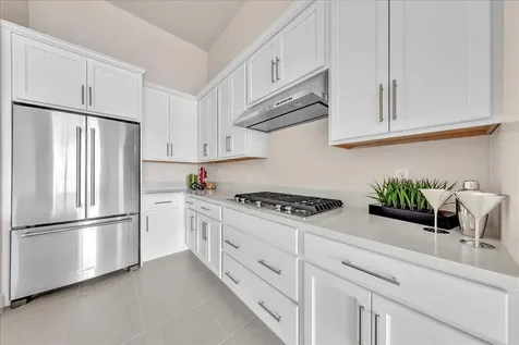 10161 Timber Creek Way Palm Beach Gardens FL 33412