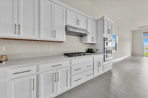 10161 Timber Creek Way Palm Beach Gardens FL 33412