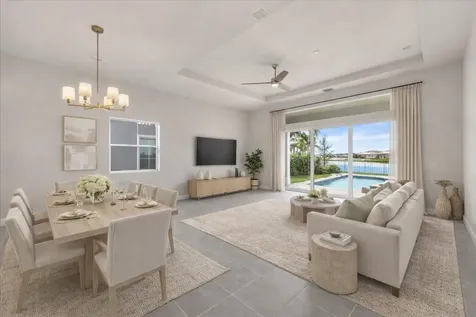 10161 Timber Creek Way Palm Beach Gardens FL 33412